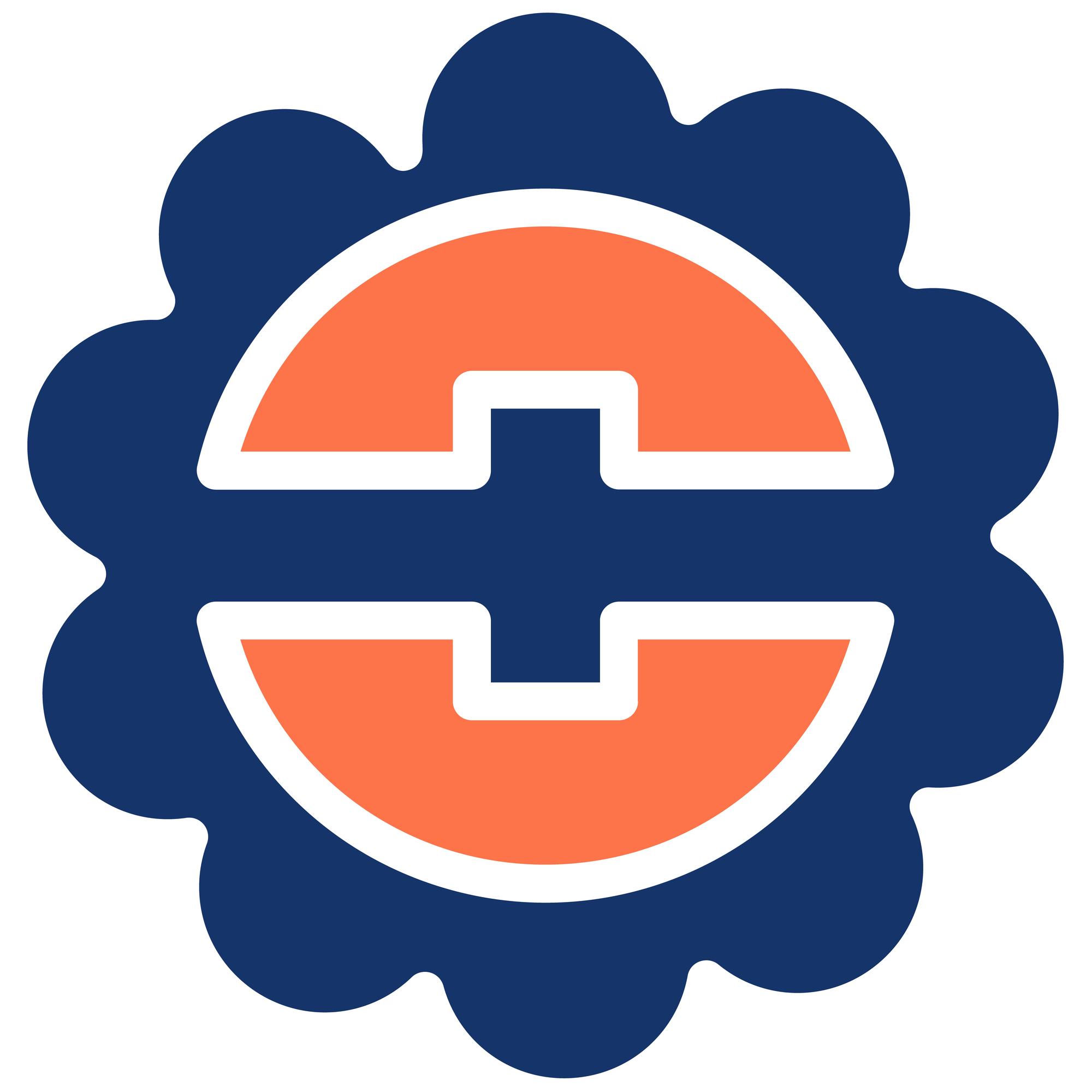 Pracownia Wyszywania — Premium Tech Embroidery logo